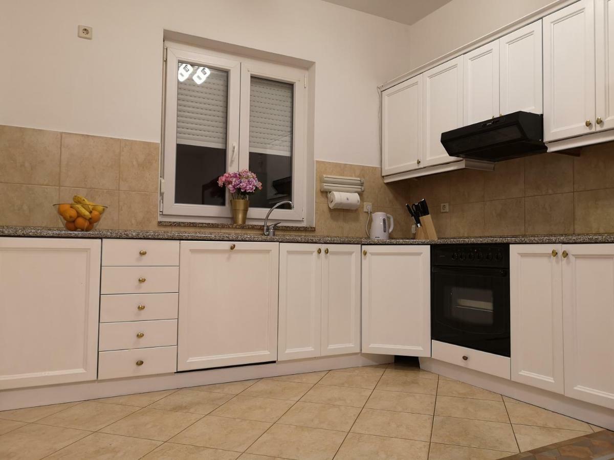 Suite Vigo Medulin Exterior photo
