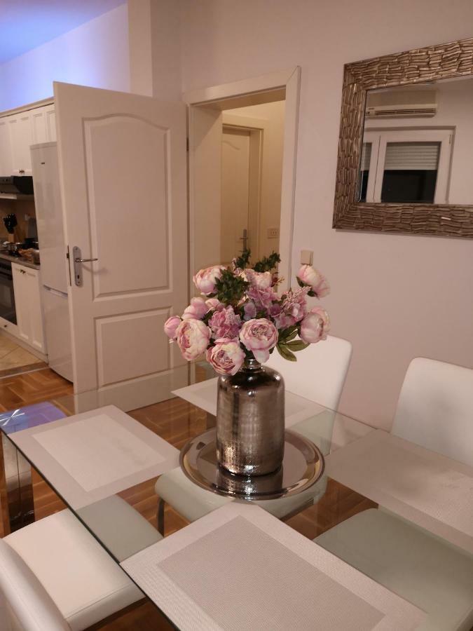 Suite Vigo Medulin Exterior photo