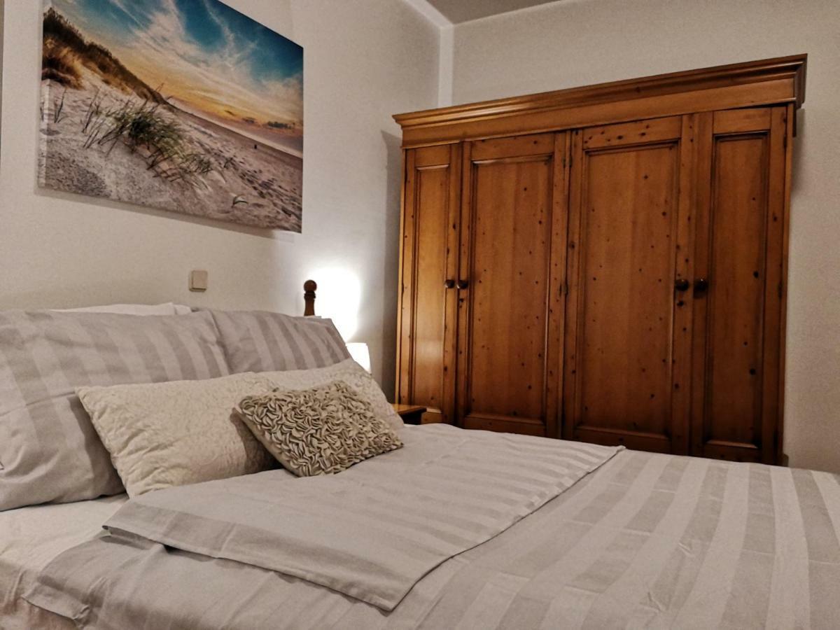 Suite Vigo Medulin Exterior photo