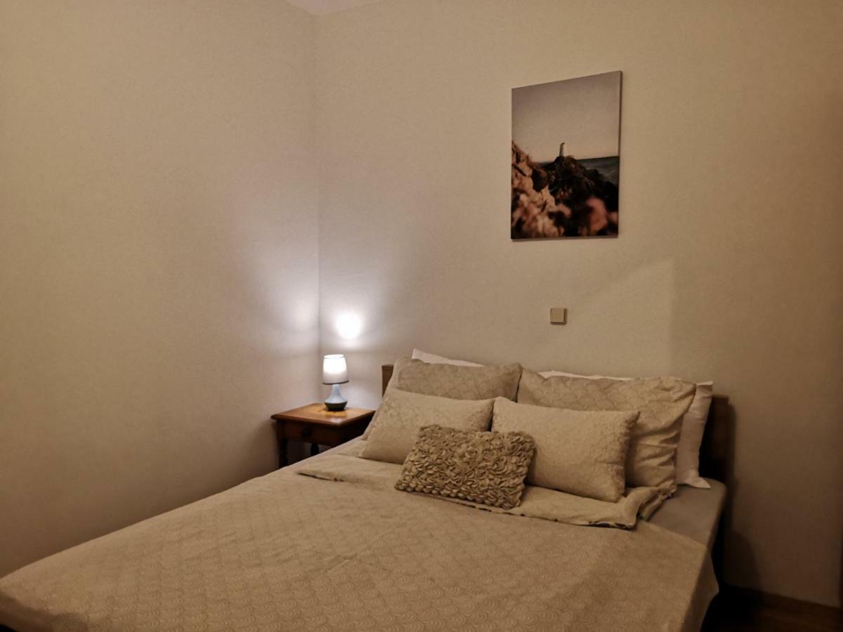 Suite Vigo Medulin Exterior photo